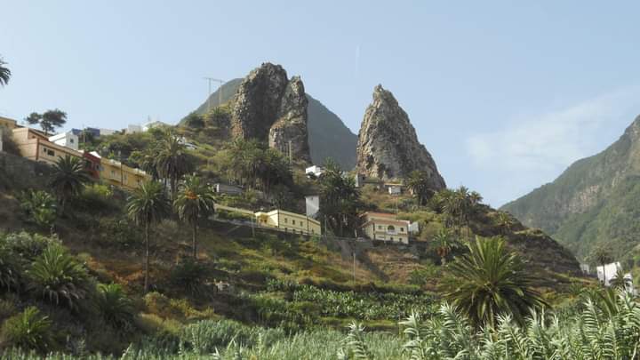 24be27c2-4d62-40f1-8e8b-be6dbdab83d2