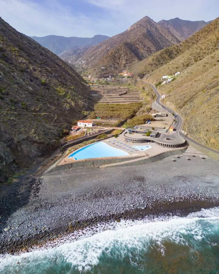 2e5ed393-f4a3-422a-b3c7-8835cfc5bddb