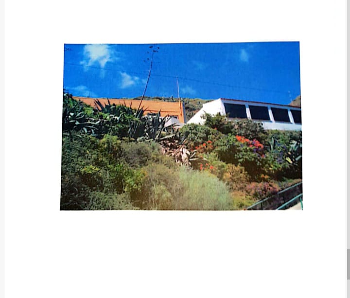 4750276c-11a4-41a1-b58f-7983129adebc