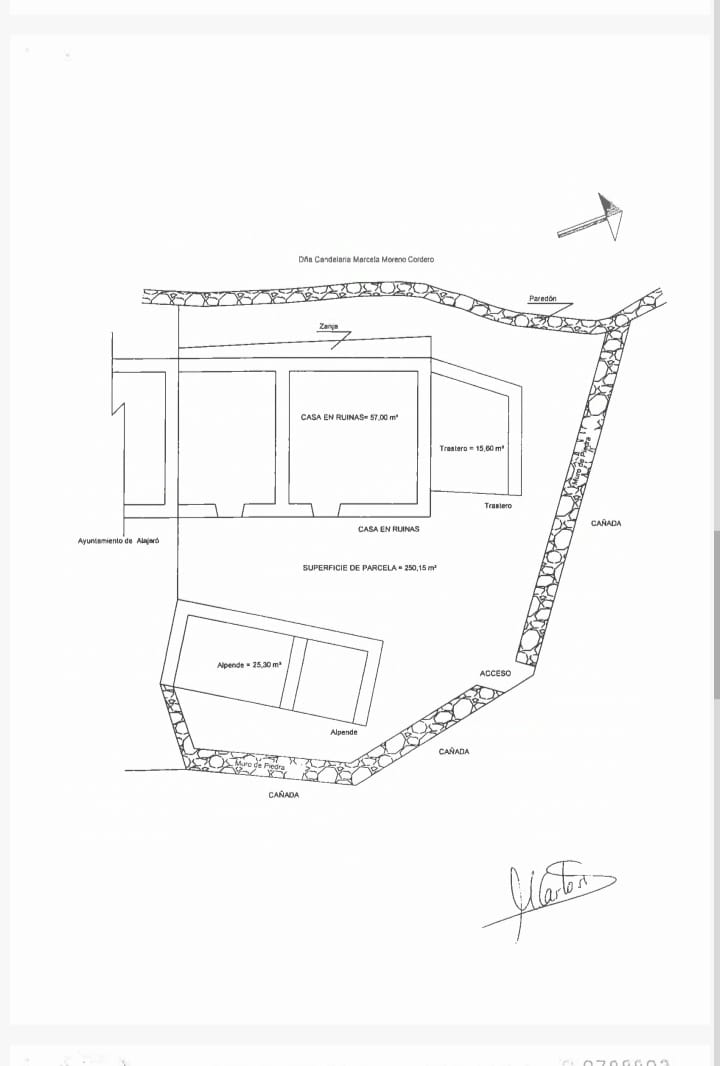 495ebf94-df9d-4609-a6c4-31cbf39a1560