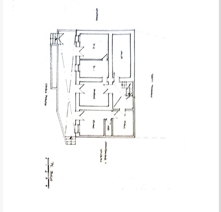 6366fab5-8d8f-4da5-91b7-fad2a44ee498
