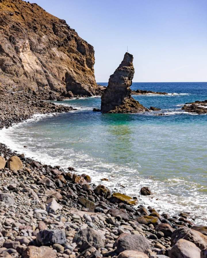 6fd276ee-f9a4-4050-841a-92f9e2b4fec8