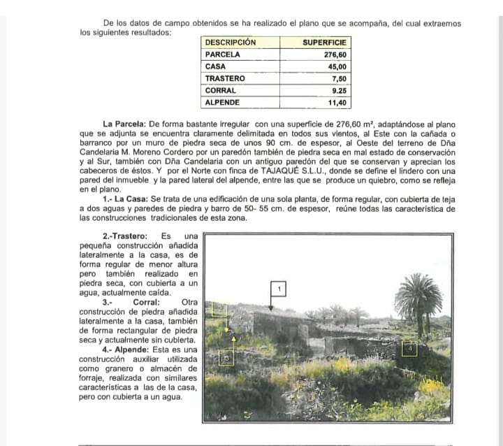 86befbcf-0598-414a-a960-c50436d72ac8