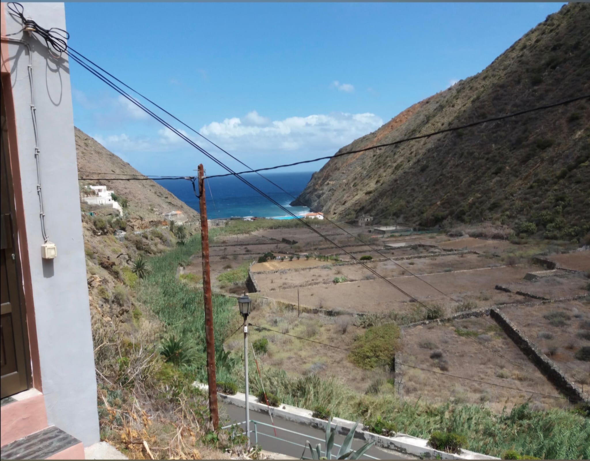 9f7bba45-65dd-4840-9787-c1bda0226824