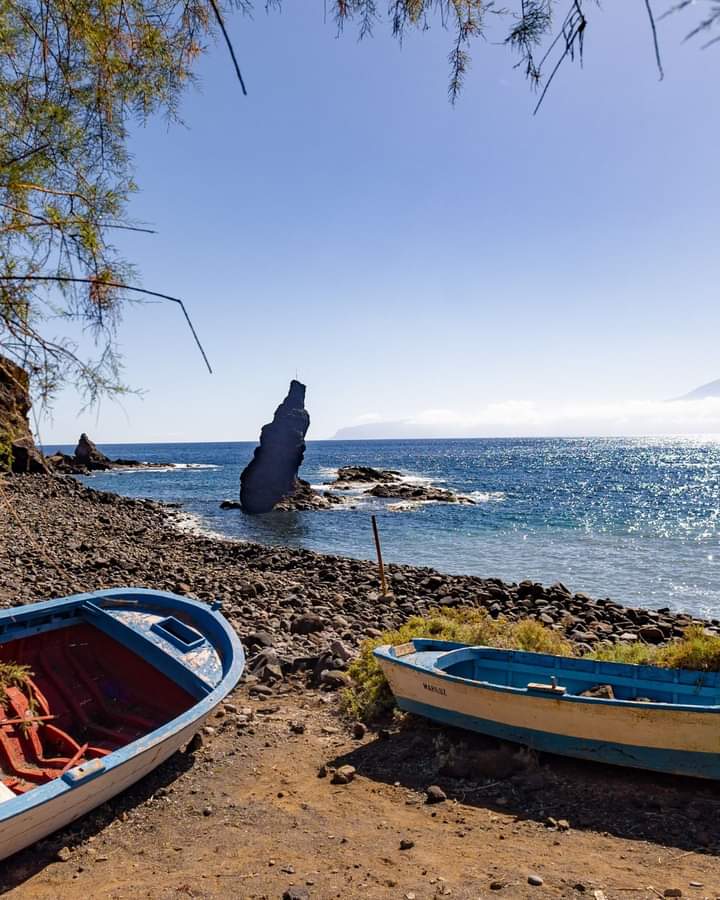 af54d66b-5c72-43e9-b797-244dac6382c7