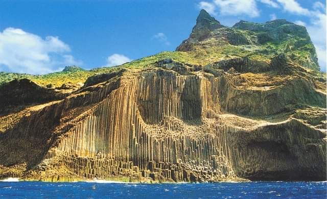 e732c61c-9243-474d-8569-2b87921a859b