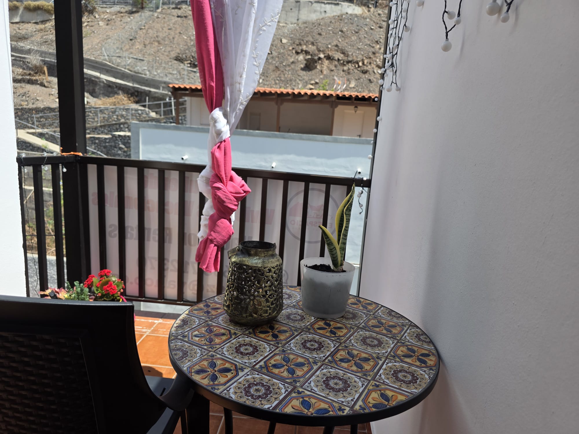 31ceb8cf-64ea-40e2-8268-97054a57ea73