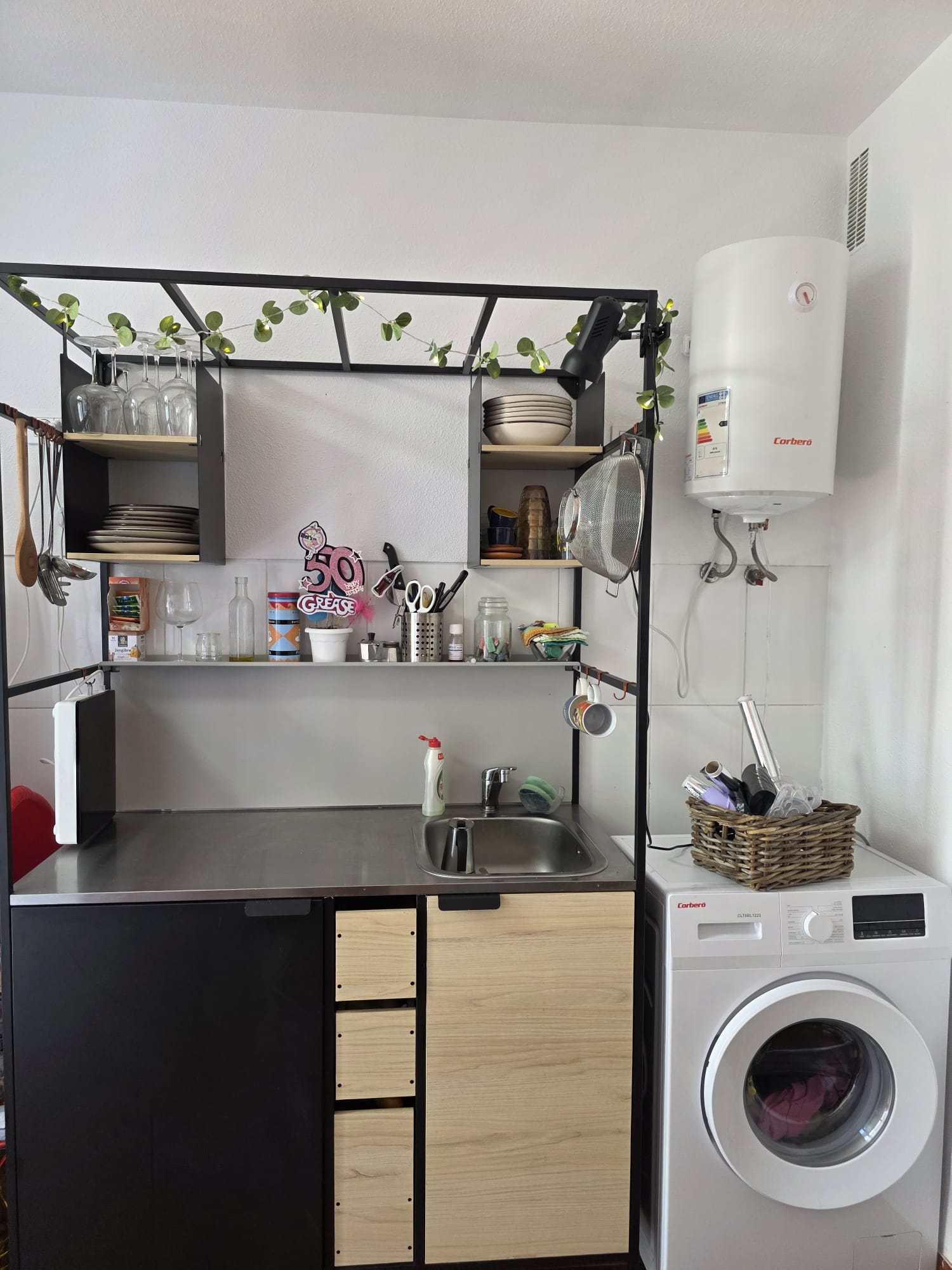 4ac4e346-6f3b-4dc8-b363-10326fbfc65a