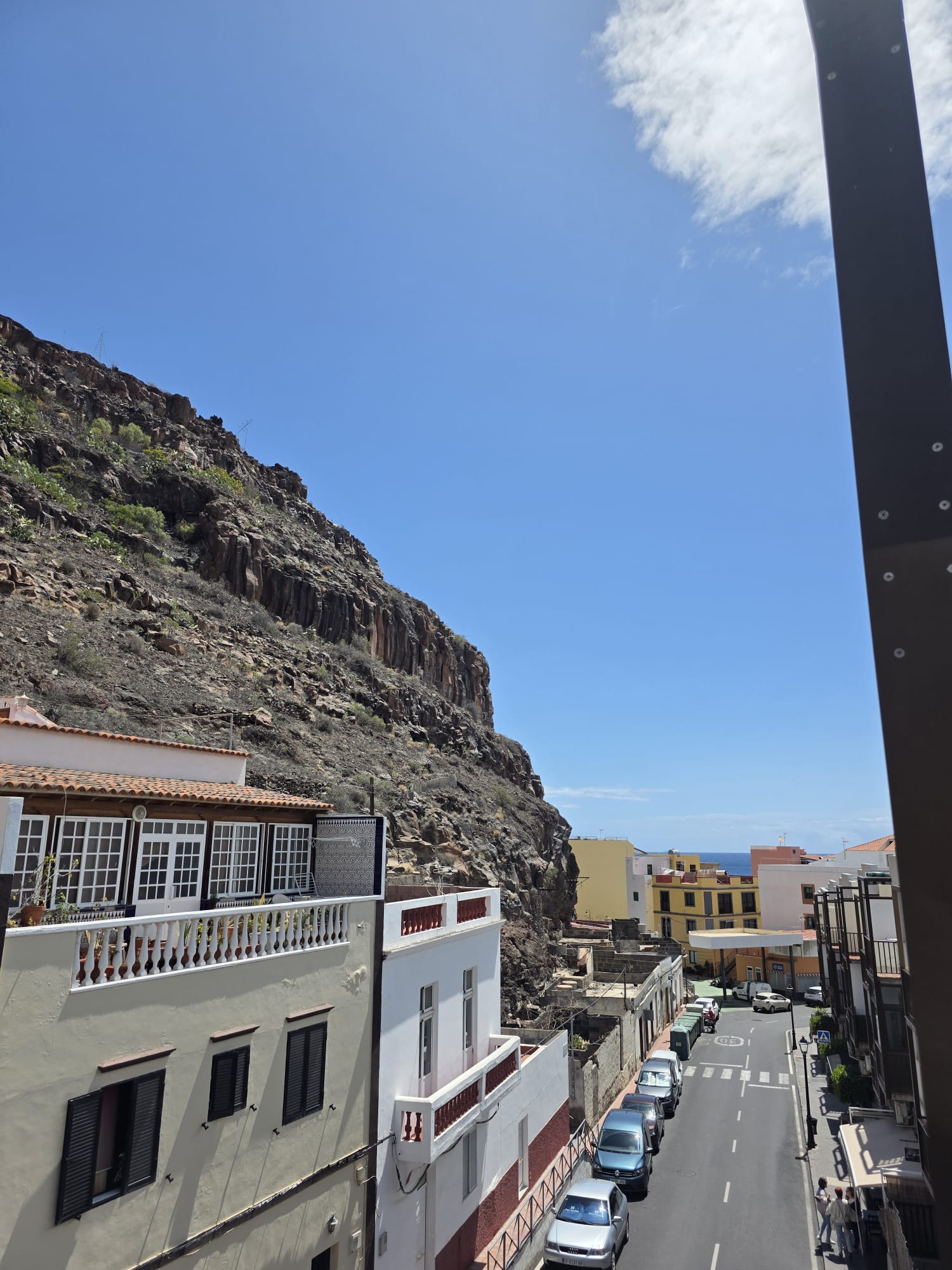 a0b1d5ec-3321-41a3-b037-4c33cf28457d