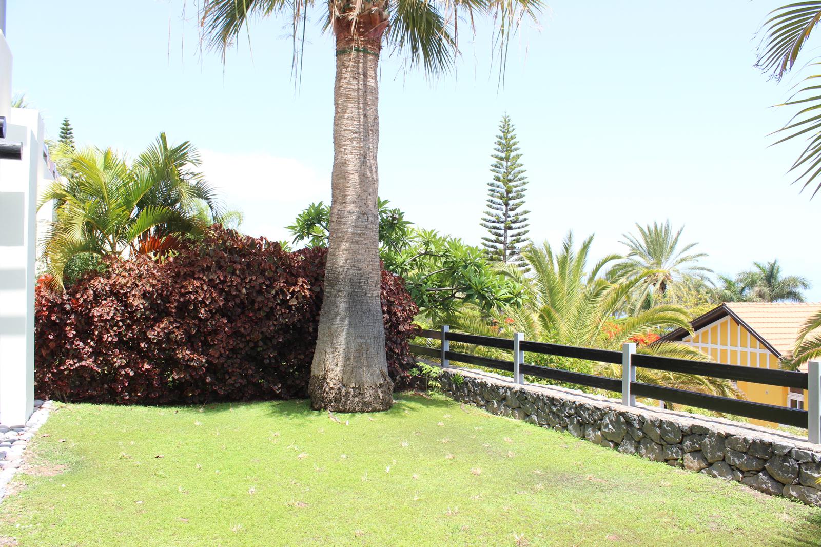 120866c5-ee13-443c-8e6e-55f3a9de64c6