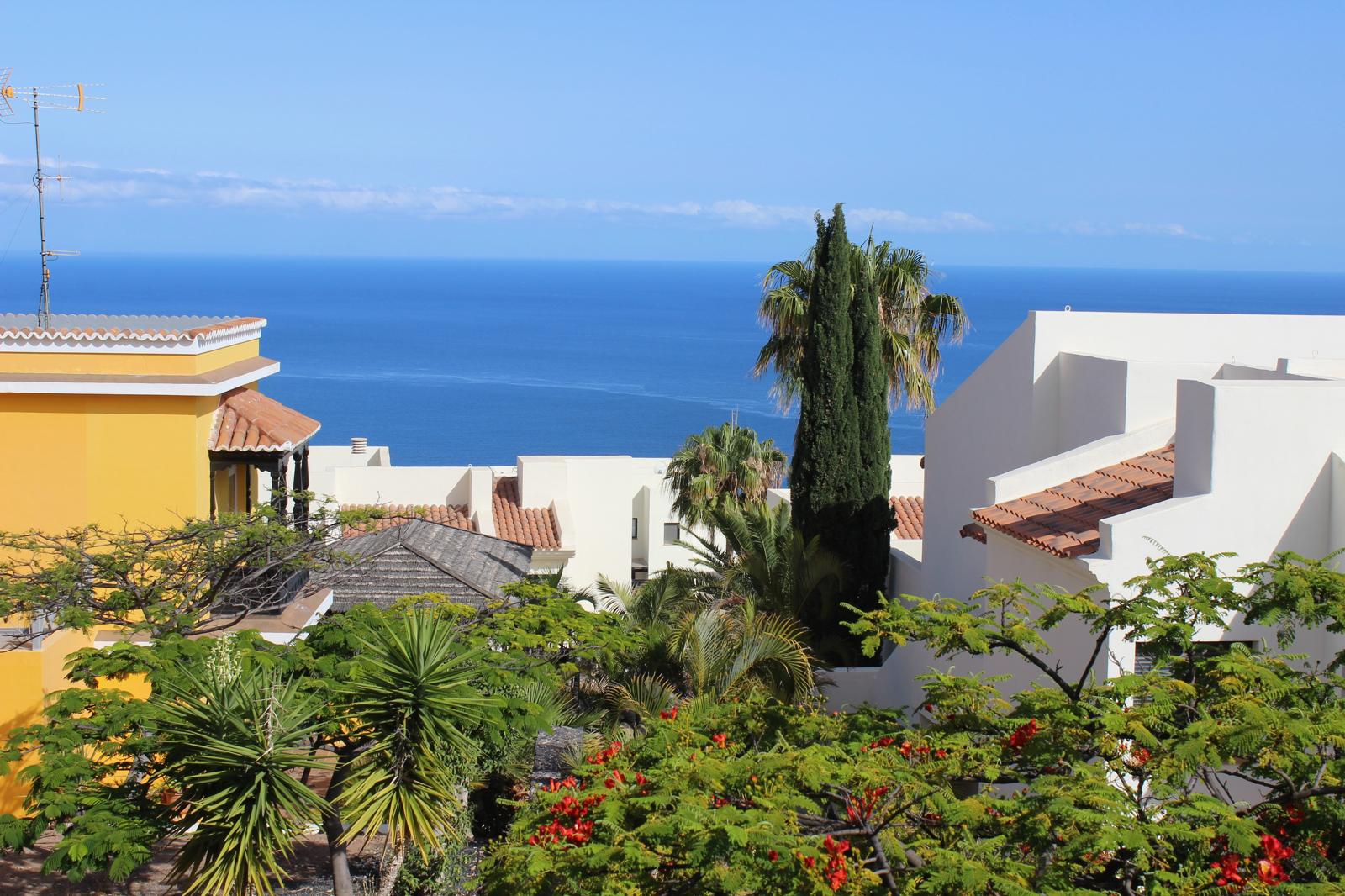 4ad565ef-e7f8-4e31-9434-d473cf153cda