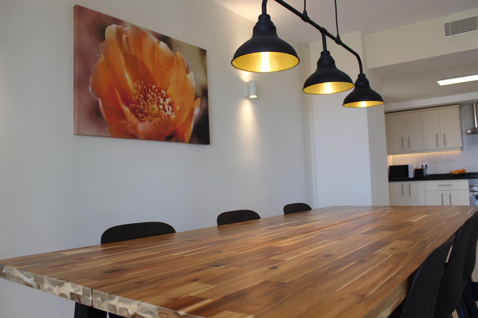 4b07a811-130e-4e13-b76e-474a3d113ec1