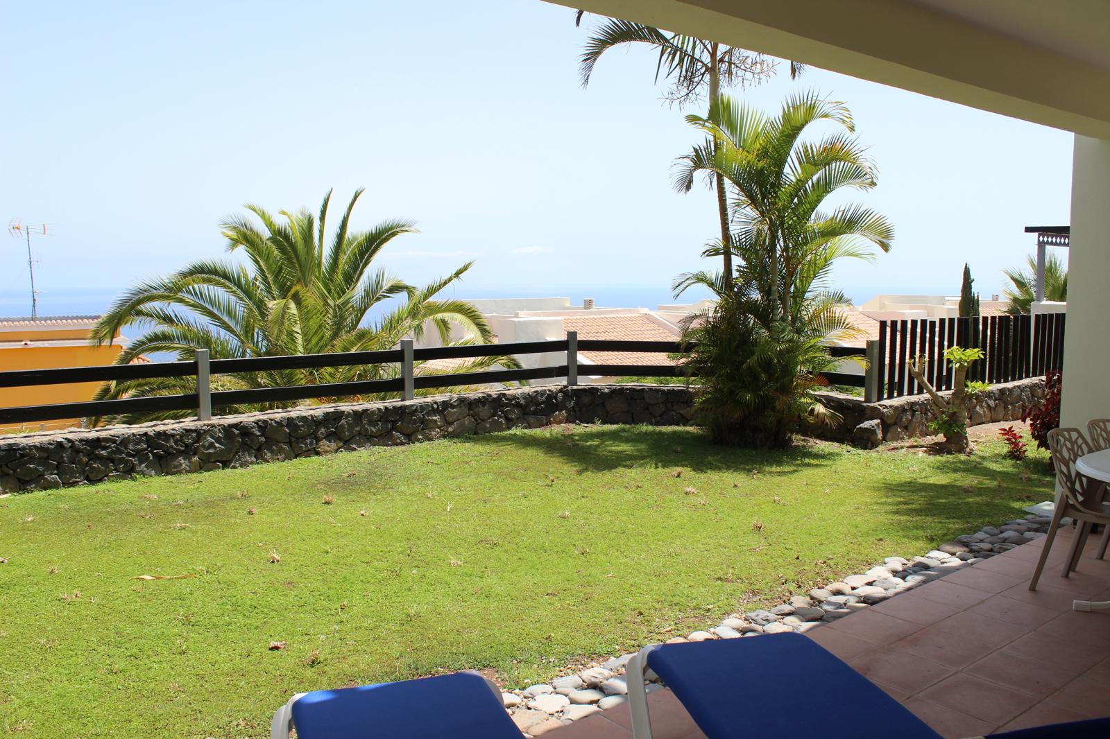 667f61e0-6ace-4fd6-bfd2-79d97ec4b14a