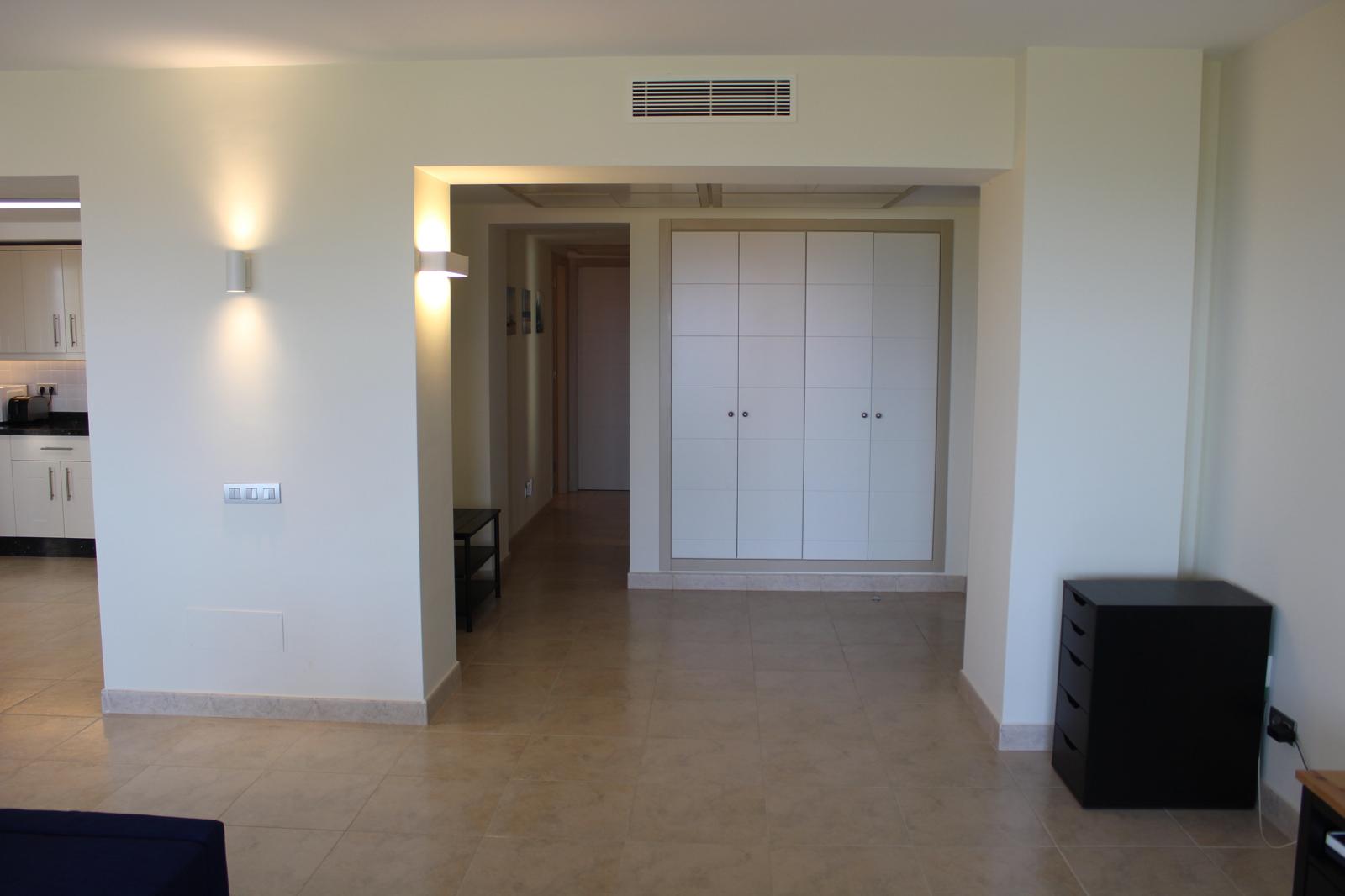 67c8f81b-7f8d-494a-971c-34bd5429c592