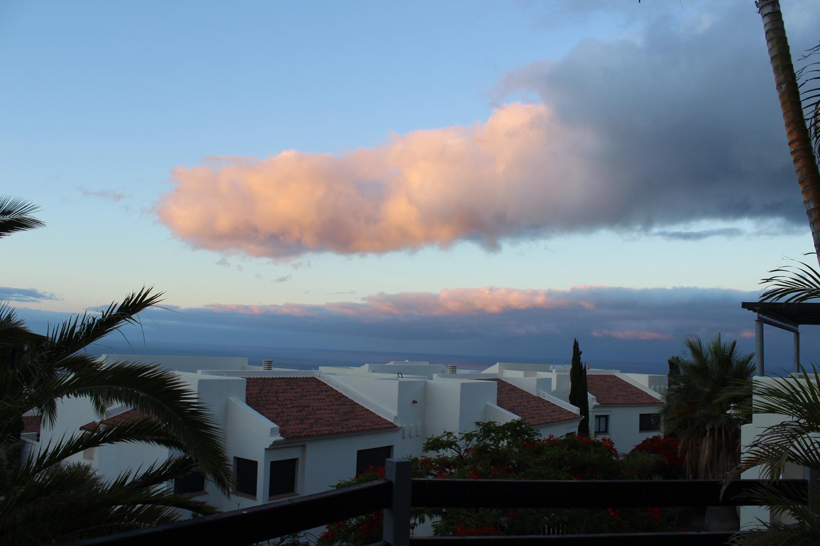 8e6f9a7e-3dde-4164-989b-918613600821