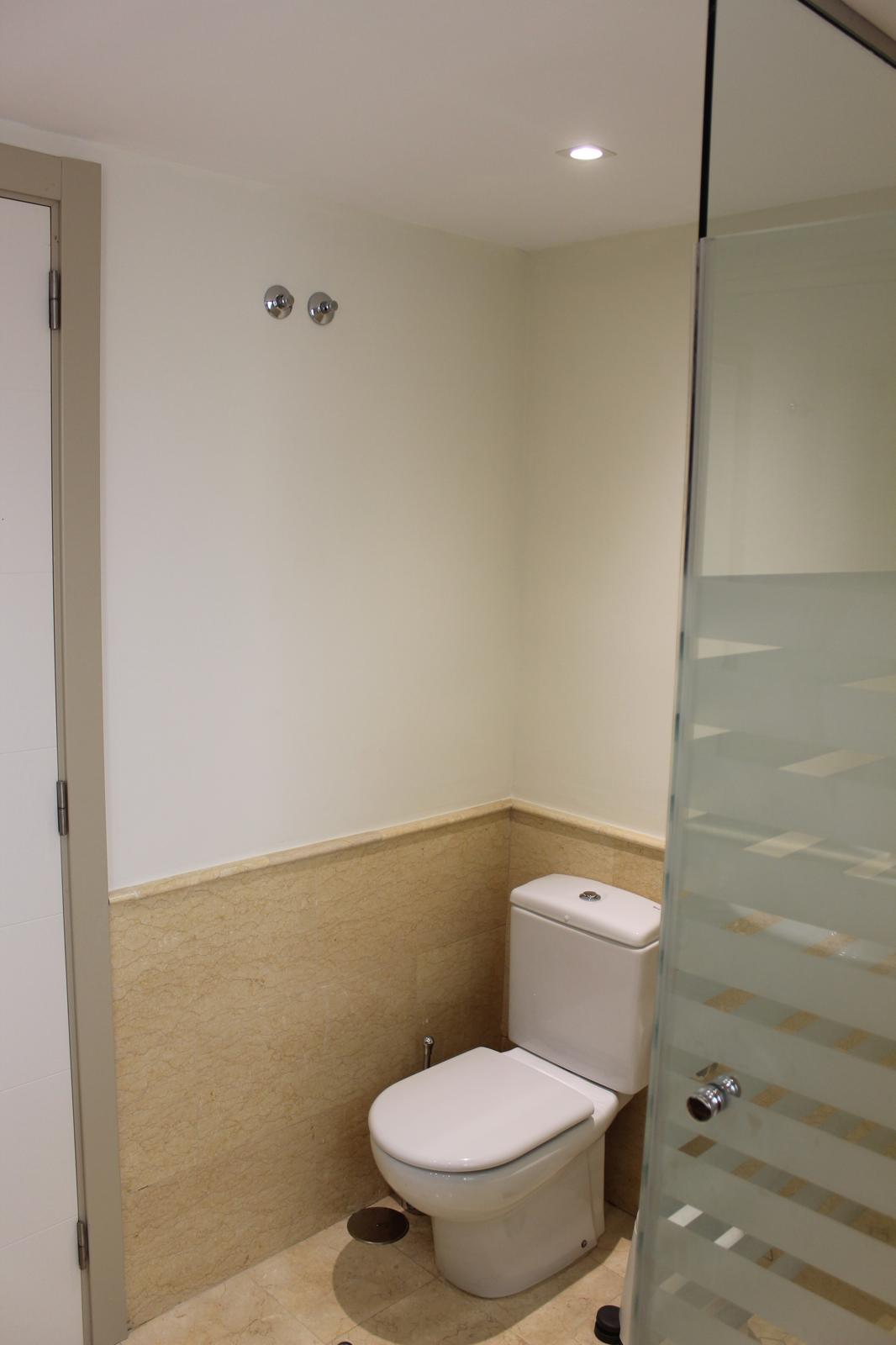 a9ec37df-38ac-477f-bff2-cef9b9200499