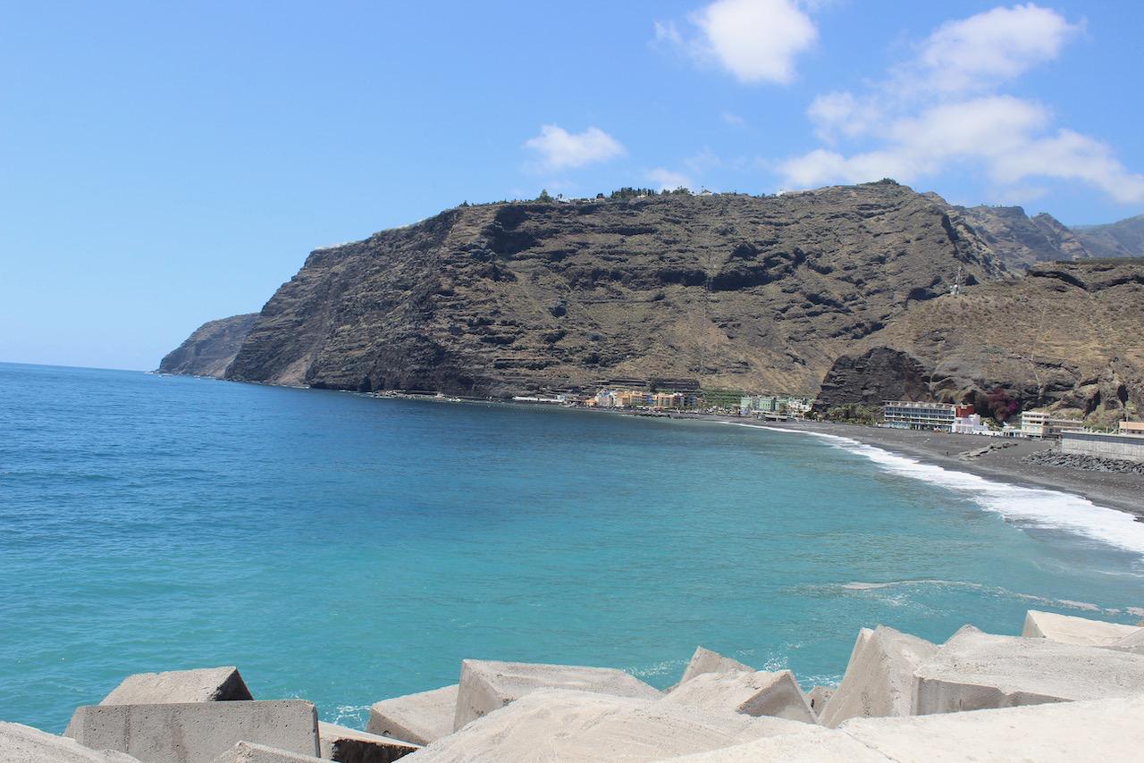 b0e83d82-3518-4a26-986d-fcd74649c450