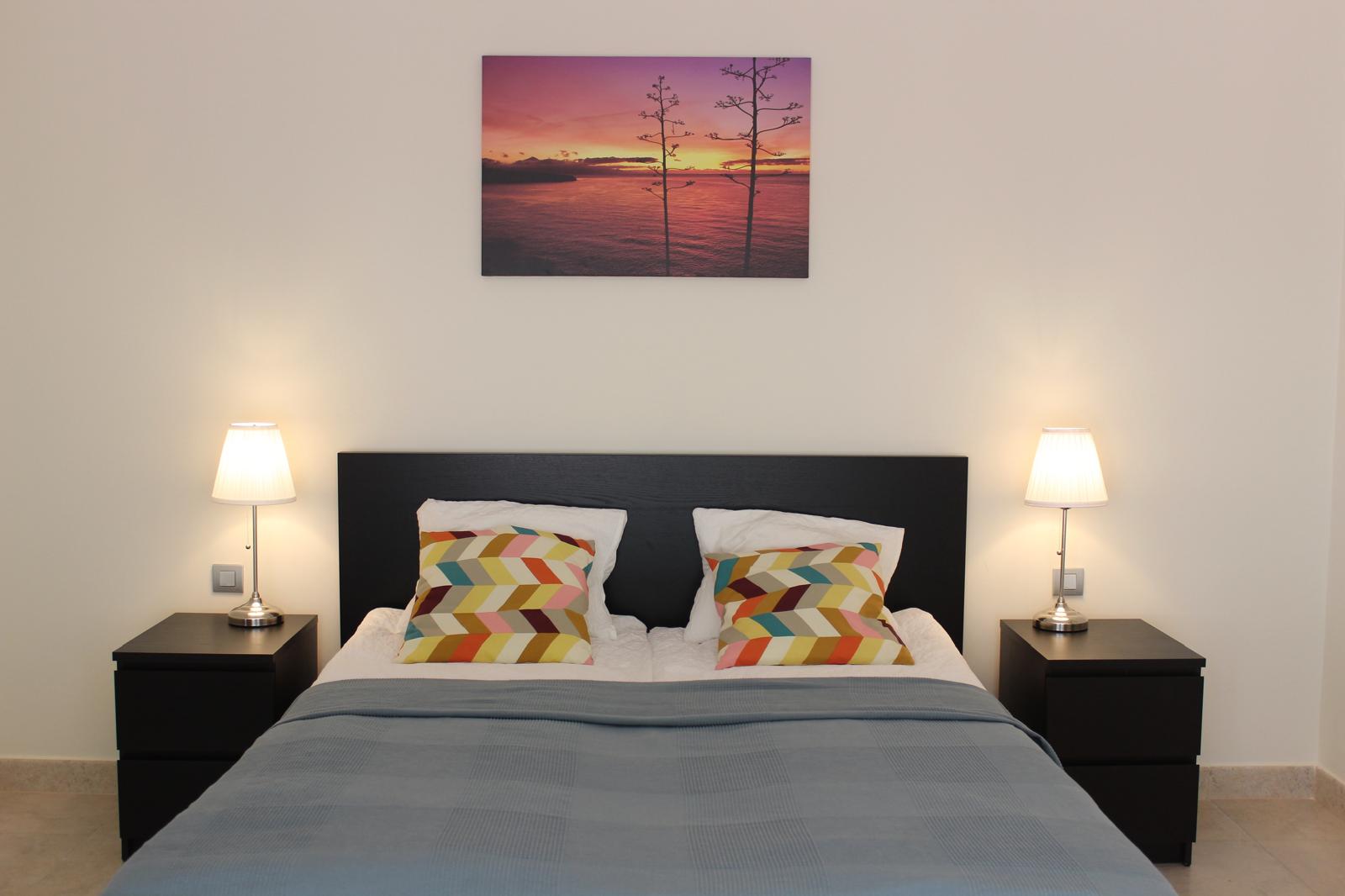 d56d4964-f8da-4834-a7df-e5475f1a305b