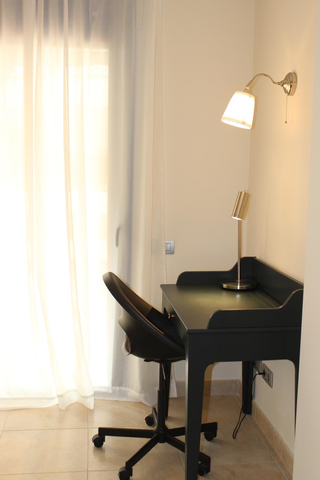 eb8f3a69-2def-47f1-98e4-7620394e5602