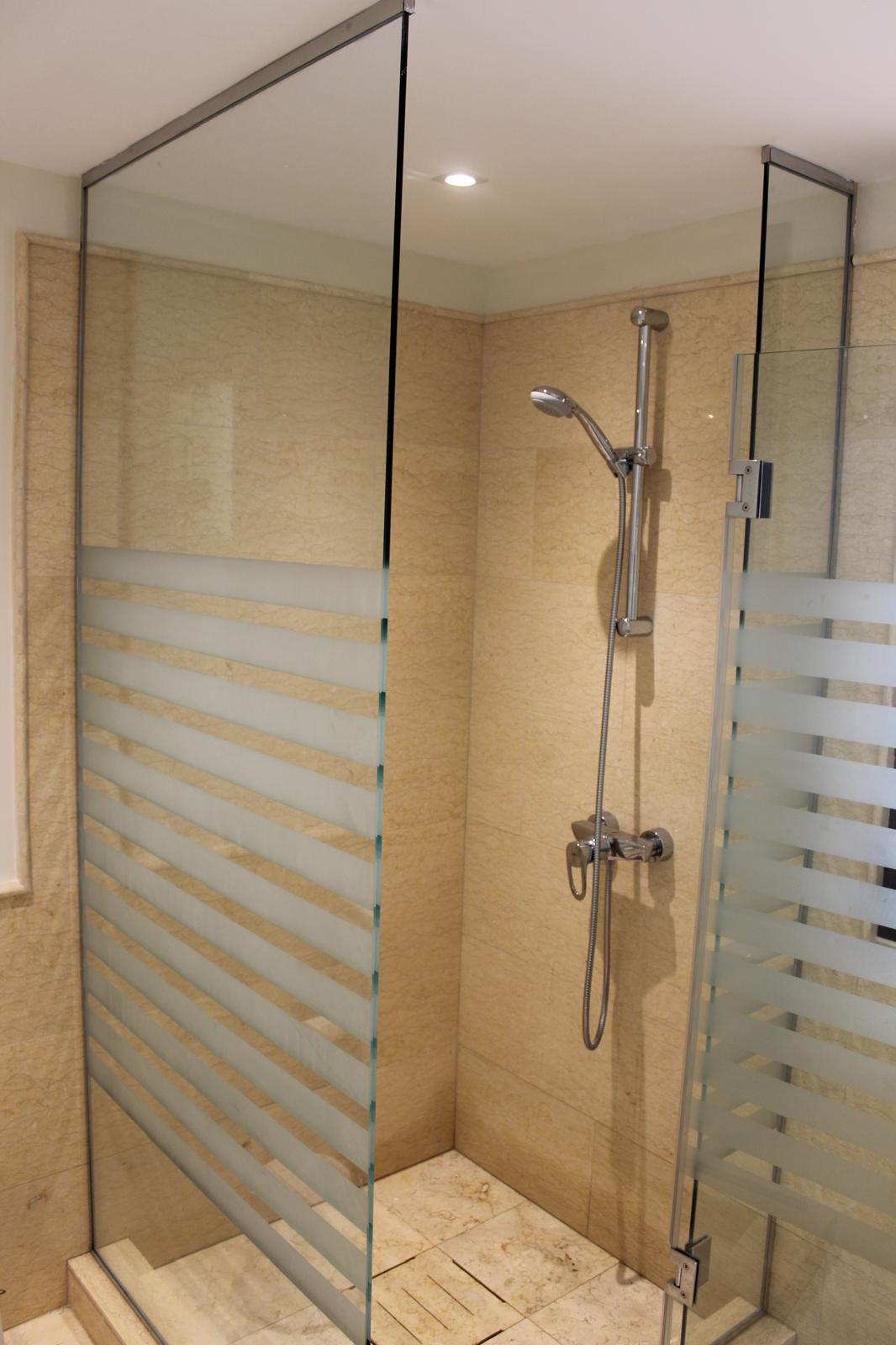 ebdbec07-3ff4-487a-9e79-57a67da41a9c