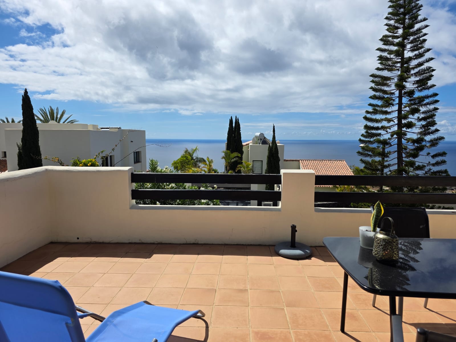 0038a55a-94e4-4ccb-9737-27f264bbda0b