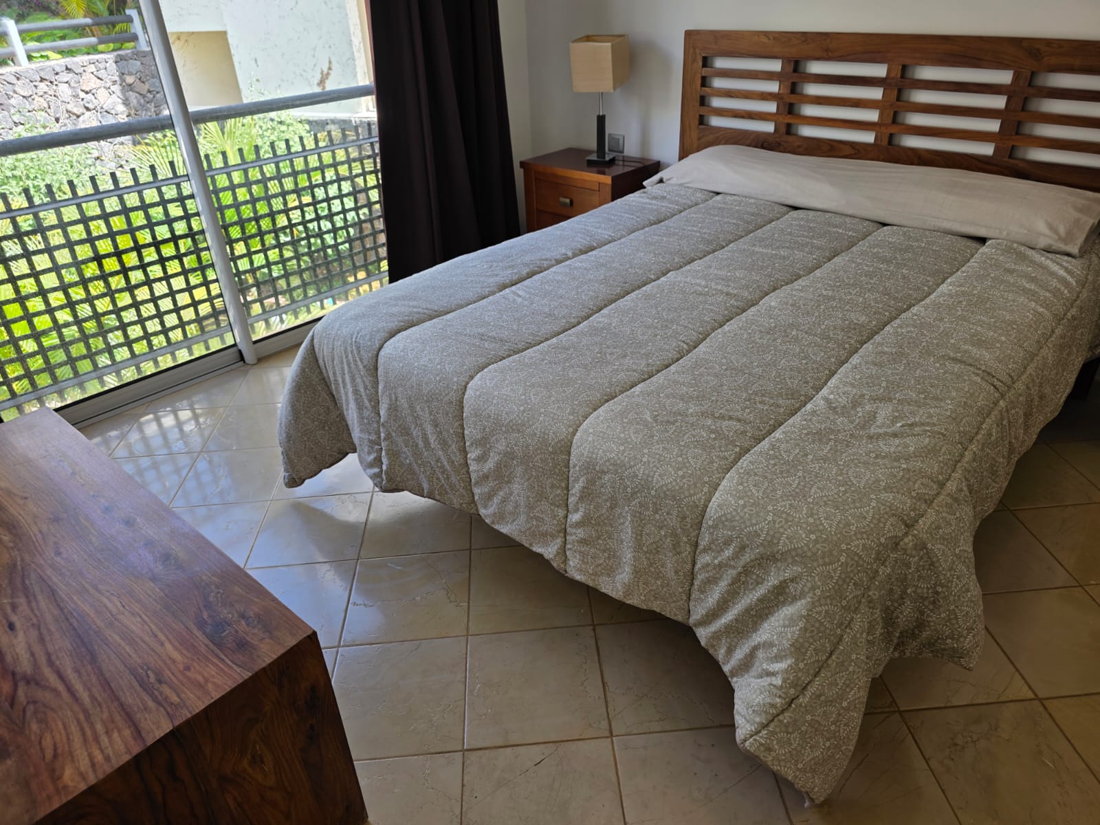 199fda73-5af6-47c0-ba7b-9489aebb82bb