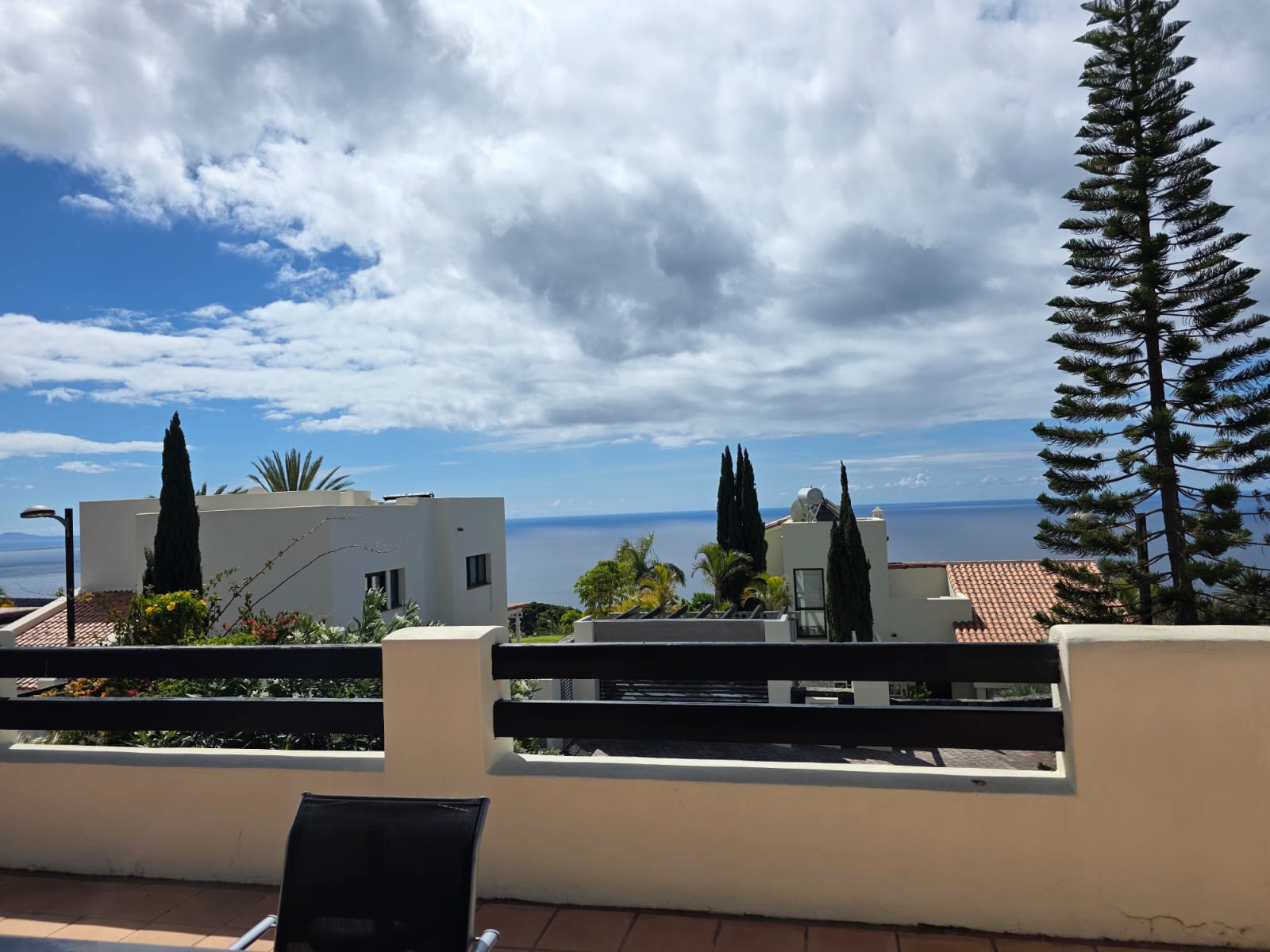 2d29f0e8-d072-4e8c-8c71-49172679aab7