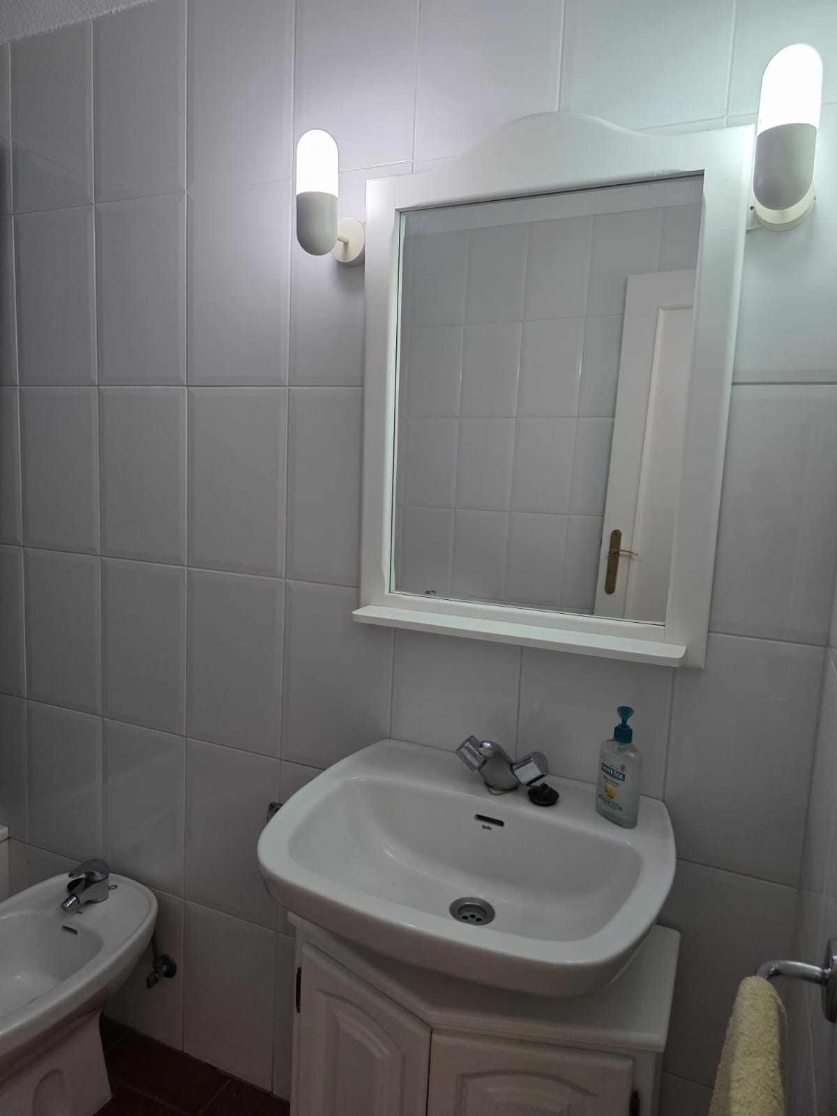 2e4c7f13-2b3b-4962-87ae-d1d05b54c52a