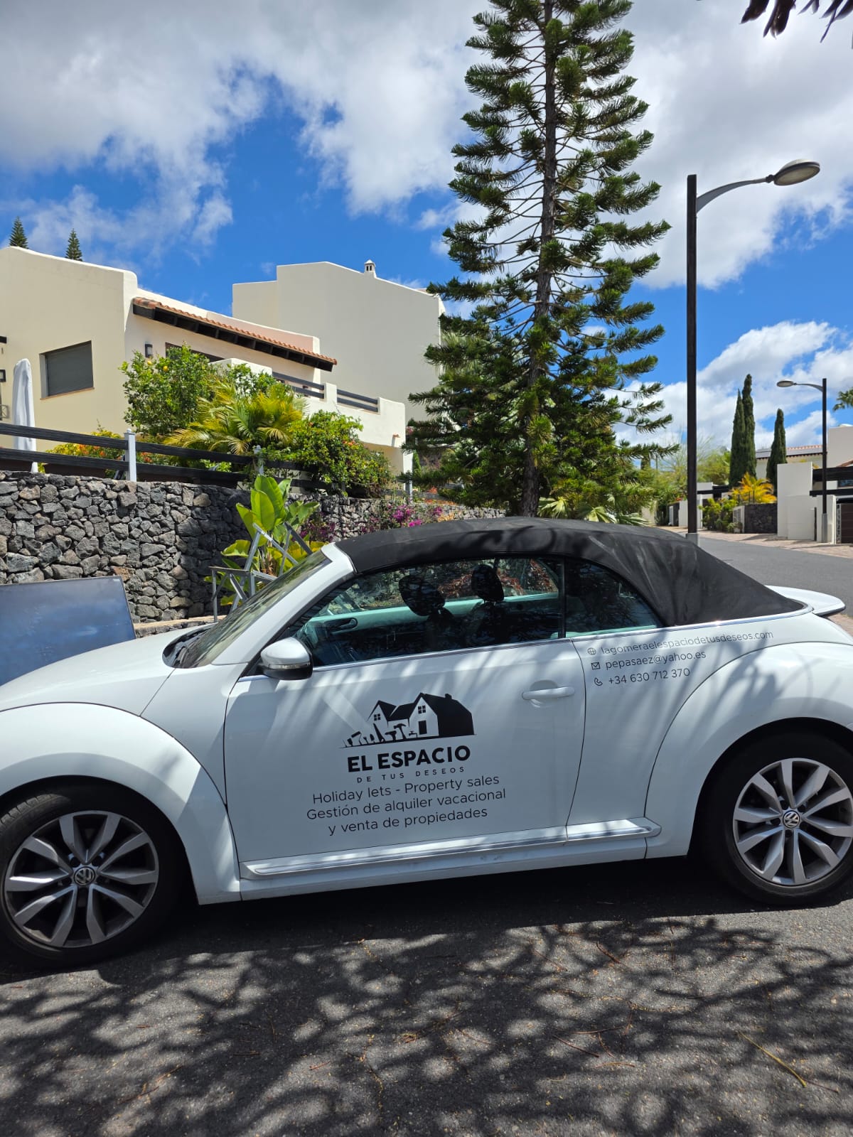 44d4dfbd-cacc-47a9-9900-bbe32d32c308