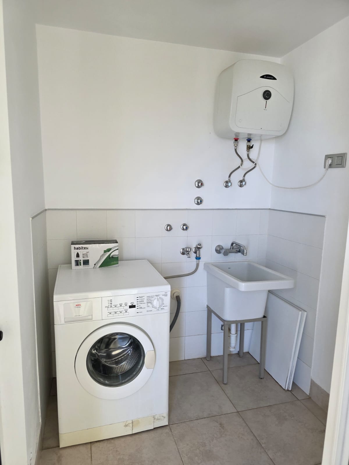 5ab80b84-12fc-4569-b599-fe0efdce54ee