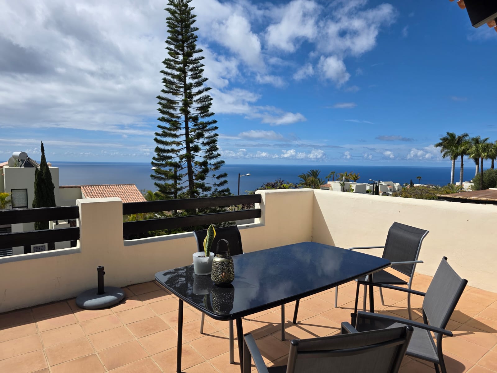 731d2f53-b7f7-45ef-869e-08ea017a1b67