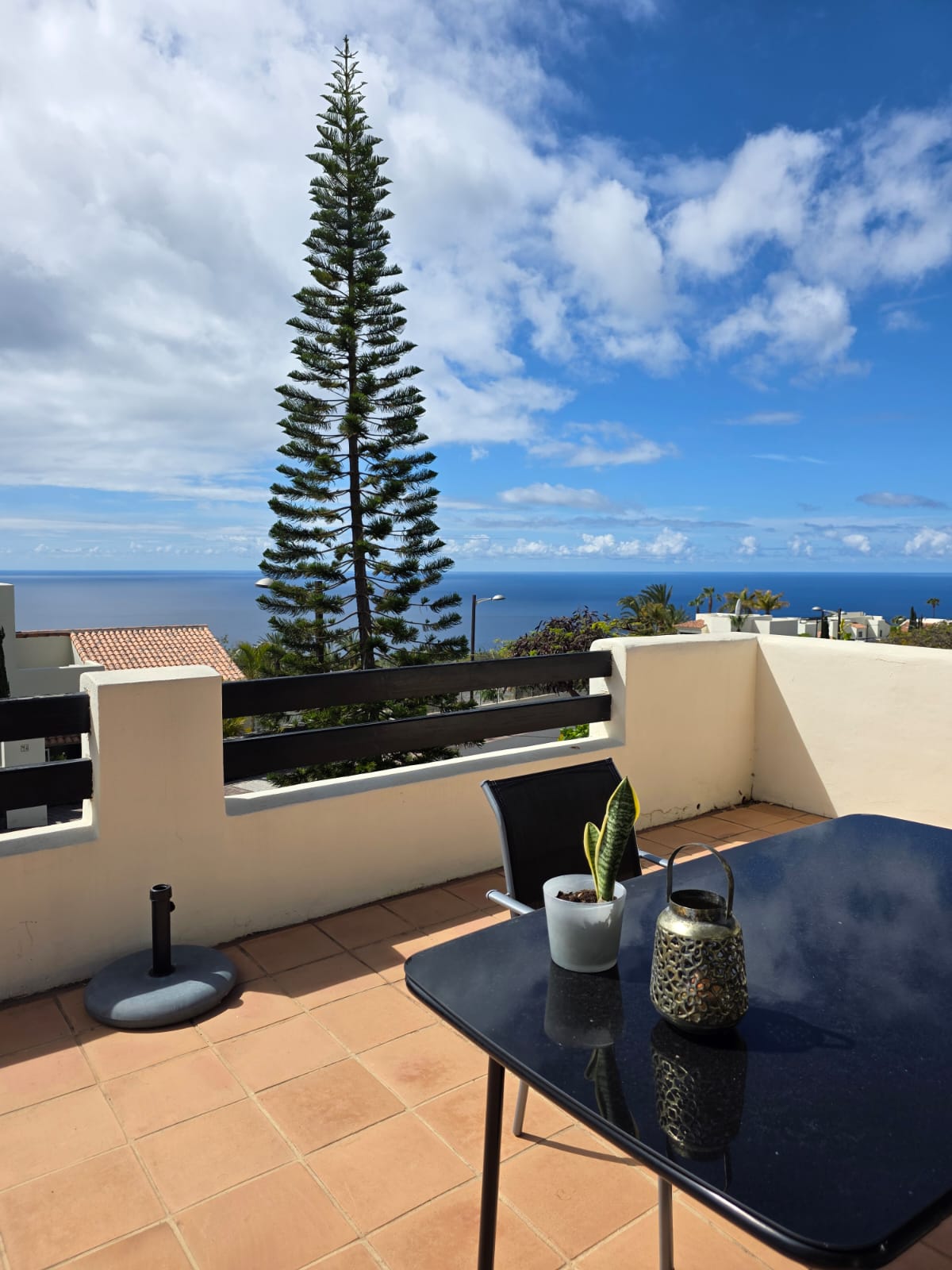 7cdf2b77-204a-48c4-b962-1e8b23d51b73