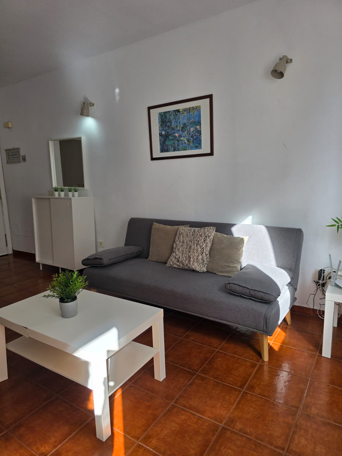 7df9a229-32c4-4996-a19c-7b4a72fcb247