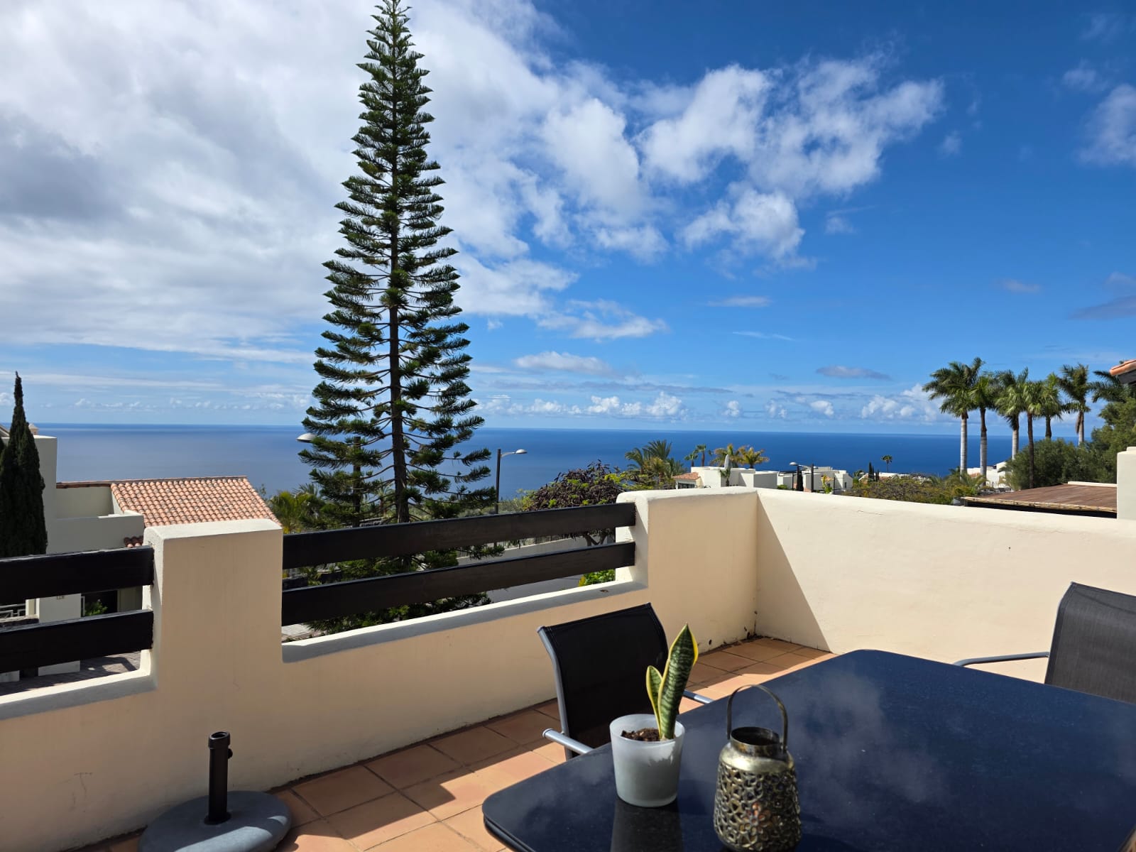 921e74cf-8526-4f40-b65f-87ba302b9fb2