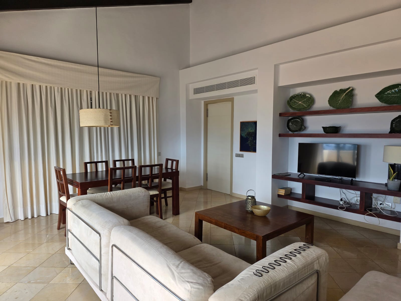 92df1d34-2a91-45d1-9ab7-7ab56bbe8b65