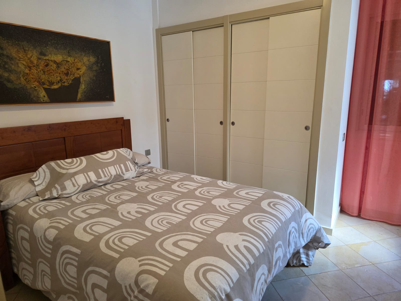 97774f9b-d1ac-4adb-bc79-c547874775d8