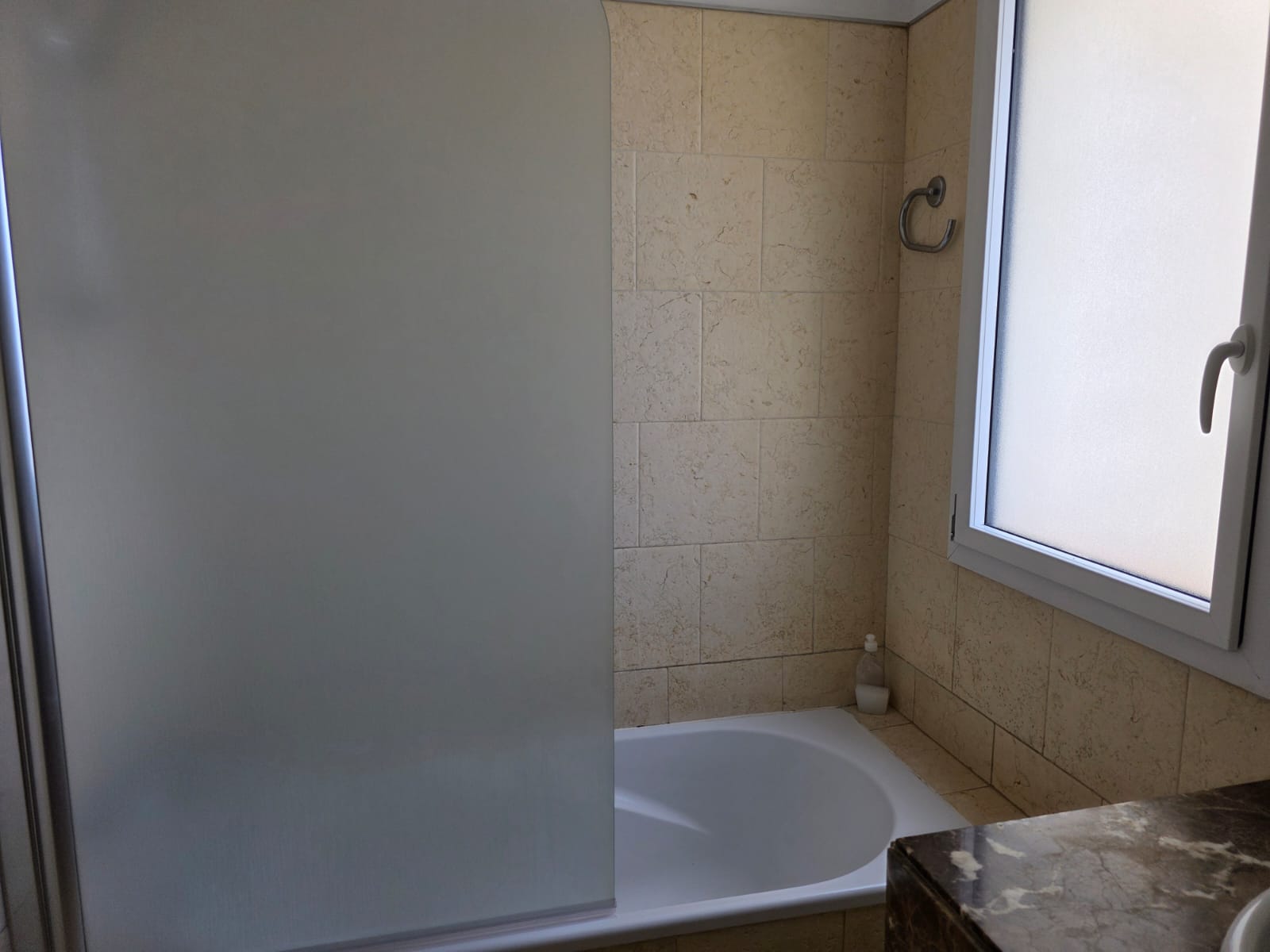 a5901c21-2e97-462a-be23-33ebe3552405