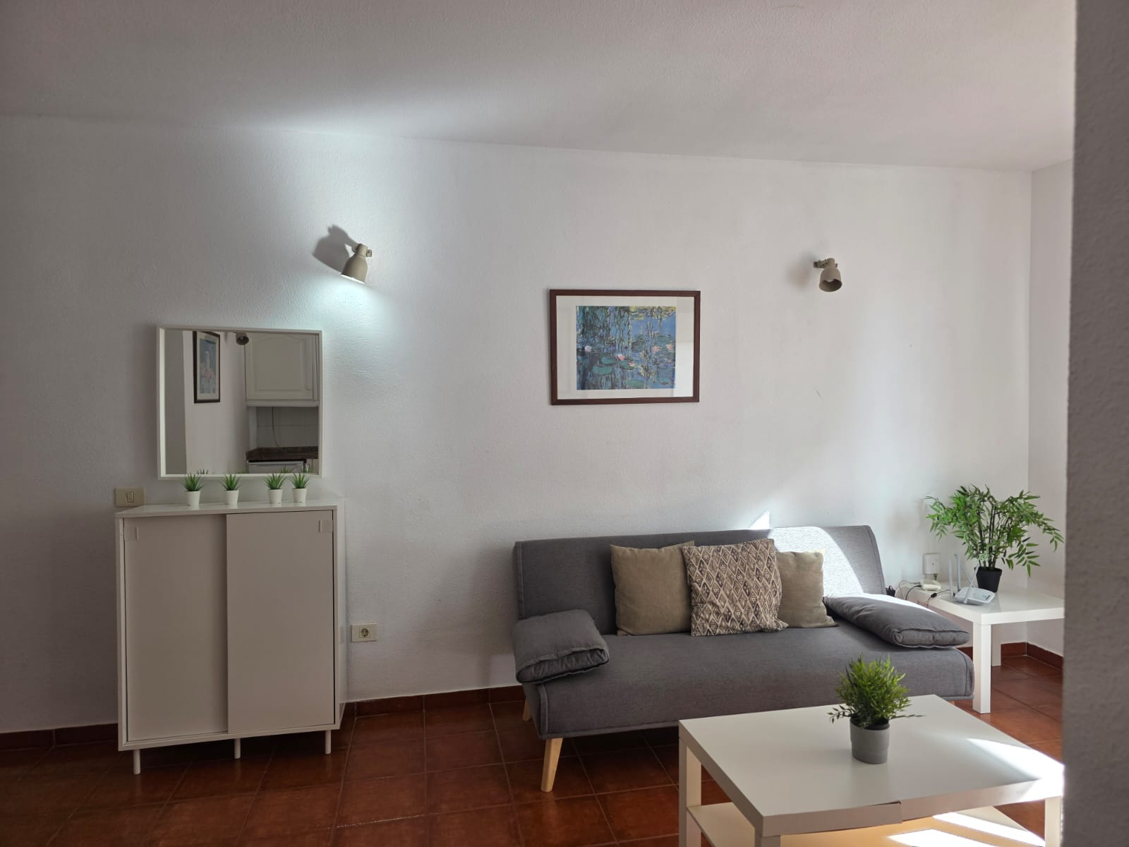 af71b617-a8b6-4904-9081-a704fbfcfff0