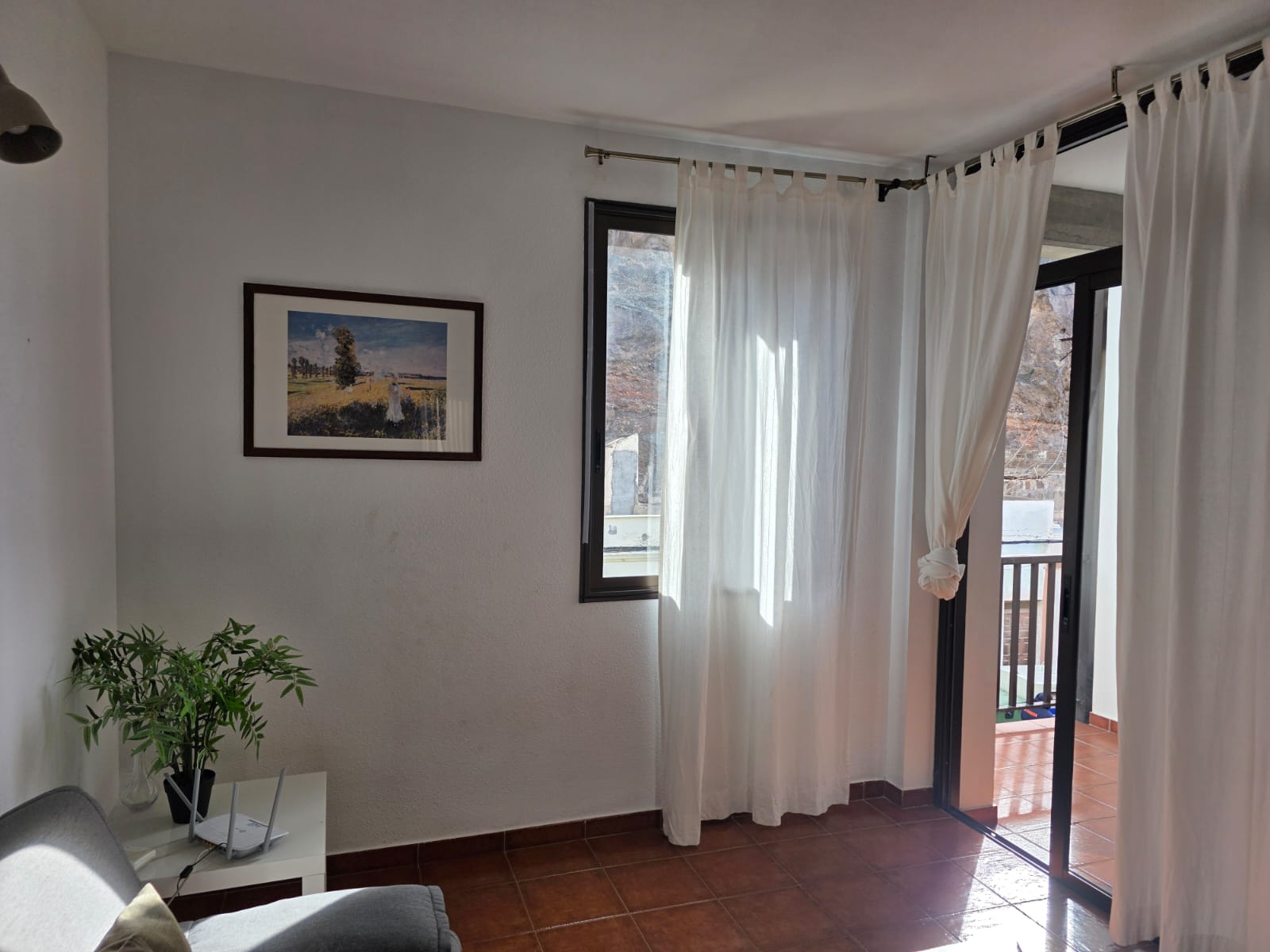 b5378247-8b16-4ce4-9401-02c8eda79ae8