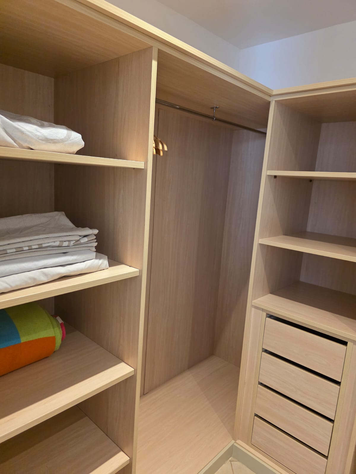 ba59aa34-2309-4a81-8fb1-a4d543d9dd74