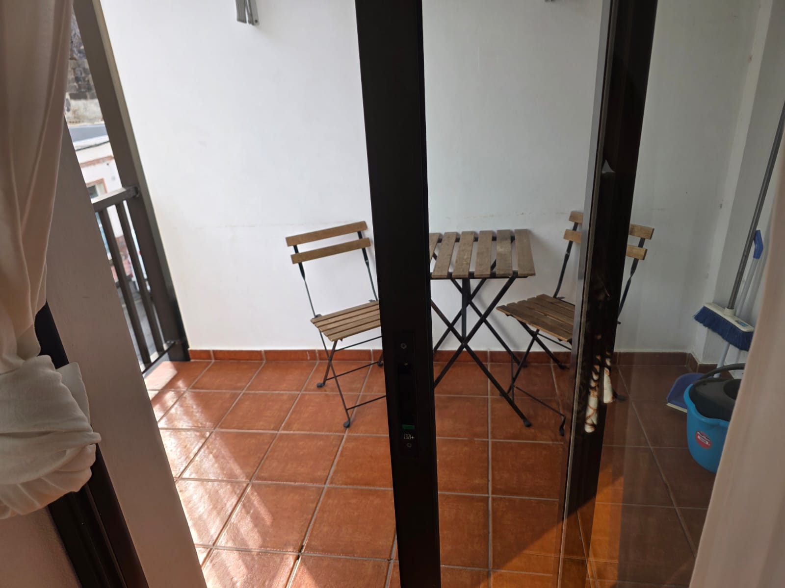 c0cec5e7-8125-4c3a-97eb-52bd977f5bbc