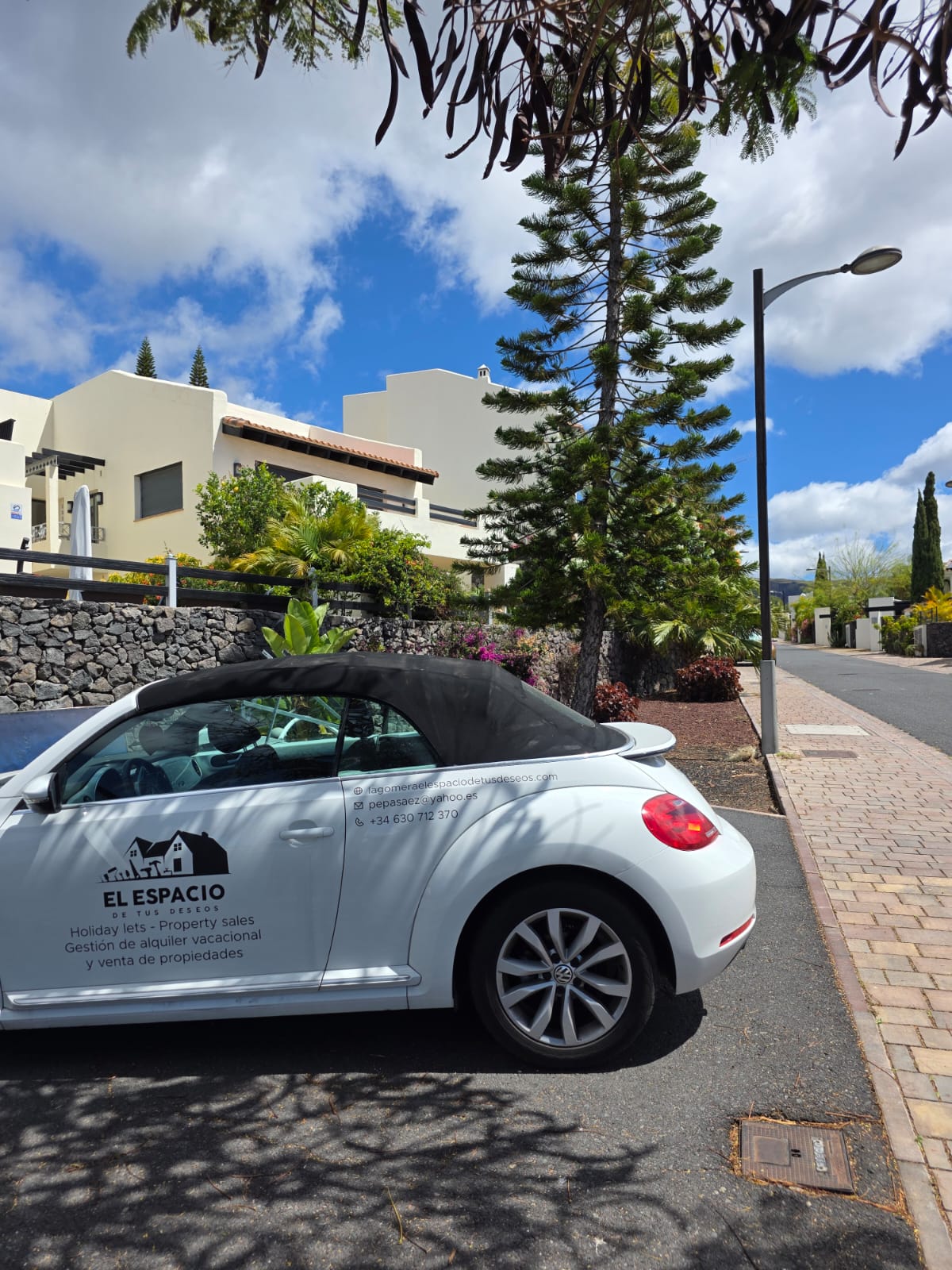 c978ca83-cda1-49df-a4d3-8e14c1158cf9