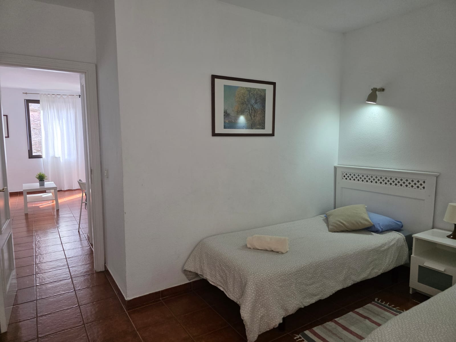 cc30f33d-55ae-44ee-a1ab-3789aa160d16