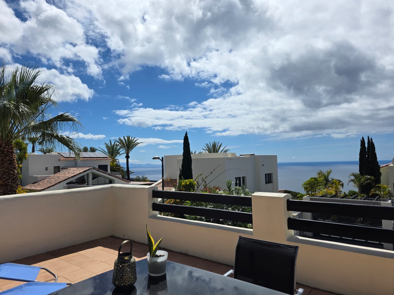 d3d34565-8ea6-4c52-b220-6c9b3bdc9818