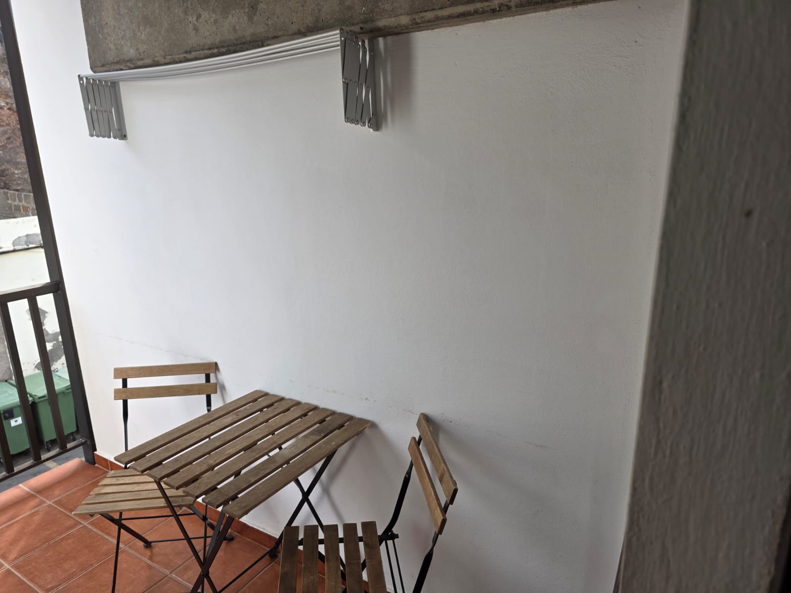 dfc1bfa8-3475-4643-b459-350fa83d4198