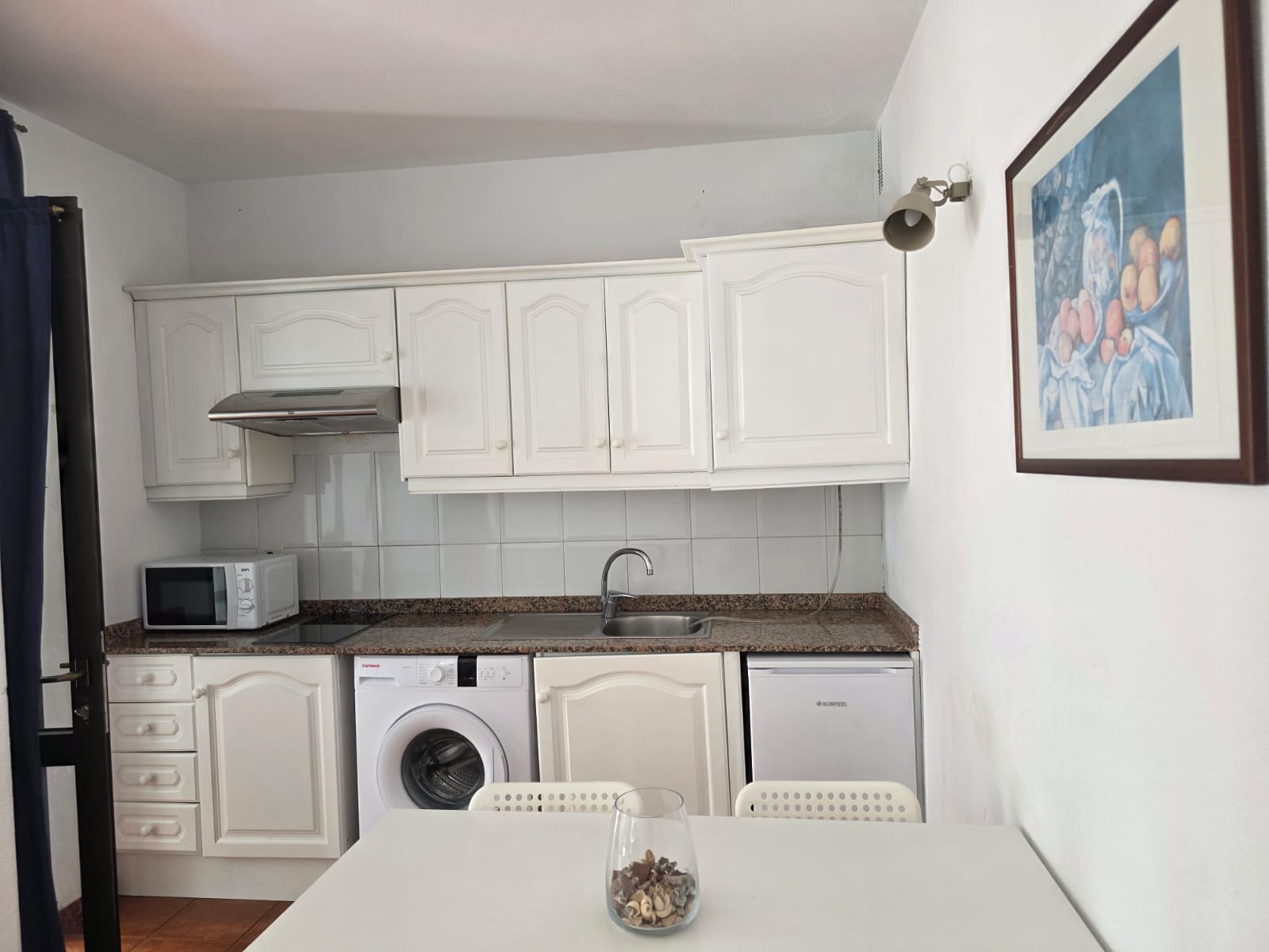 e796908e-f8fe-41a8-beeb-c2ed06328ed1