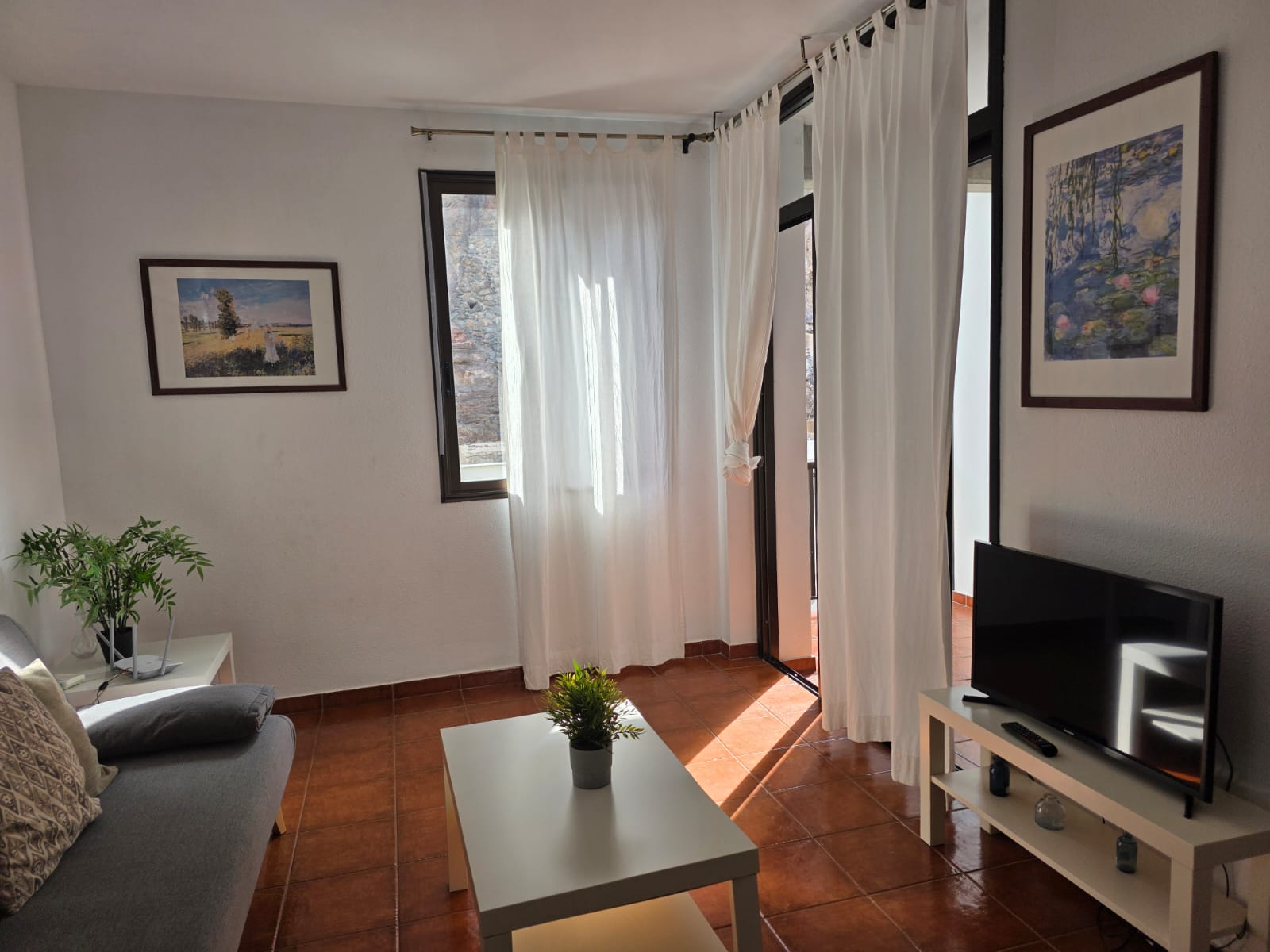 f080695c-dc73-4f37-9f7a-7d2d9c906bab