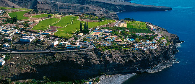 la-gomera-golf-panorama