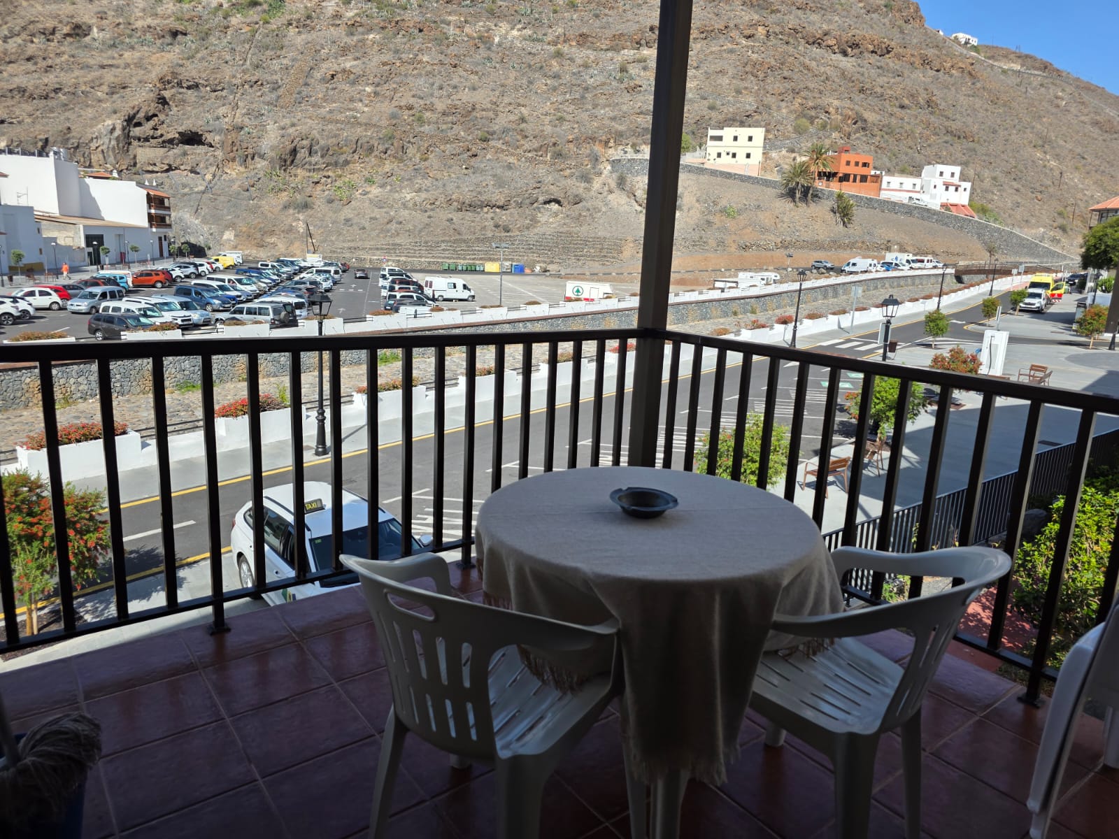 23aff96b-0d90-4a39-930a-011eb83f30e5