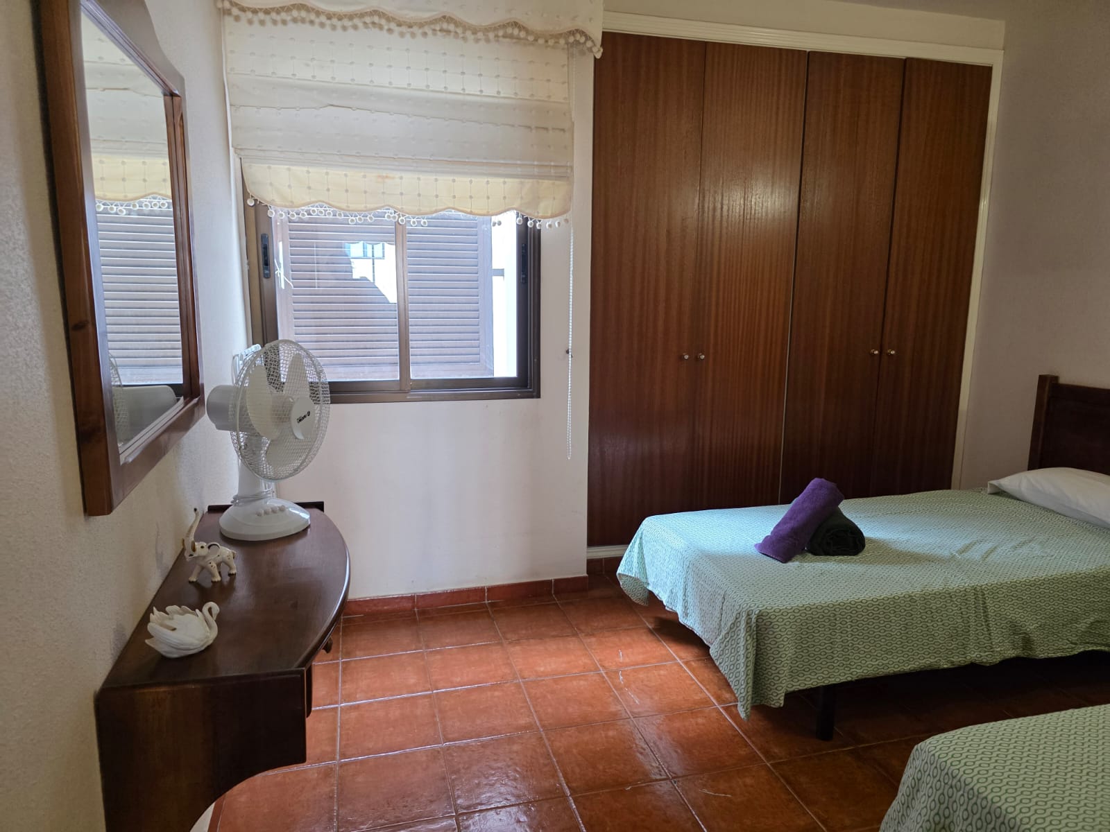 385df516-b9e1-4859-bd17-eee8f407394a